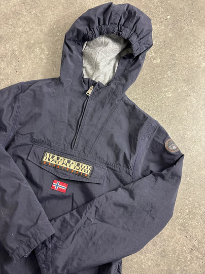 Napapijri Jacke (XS)