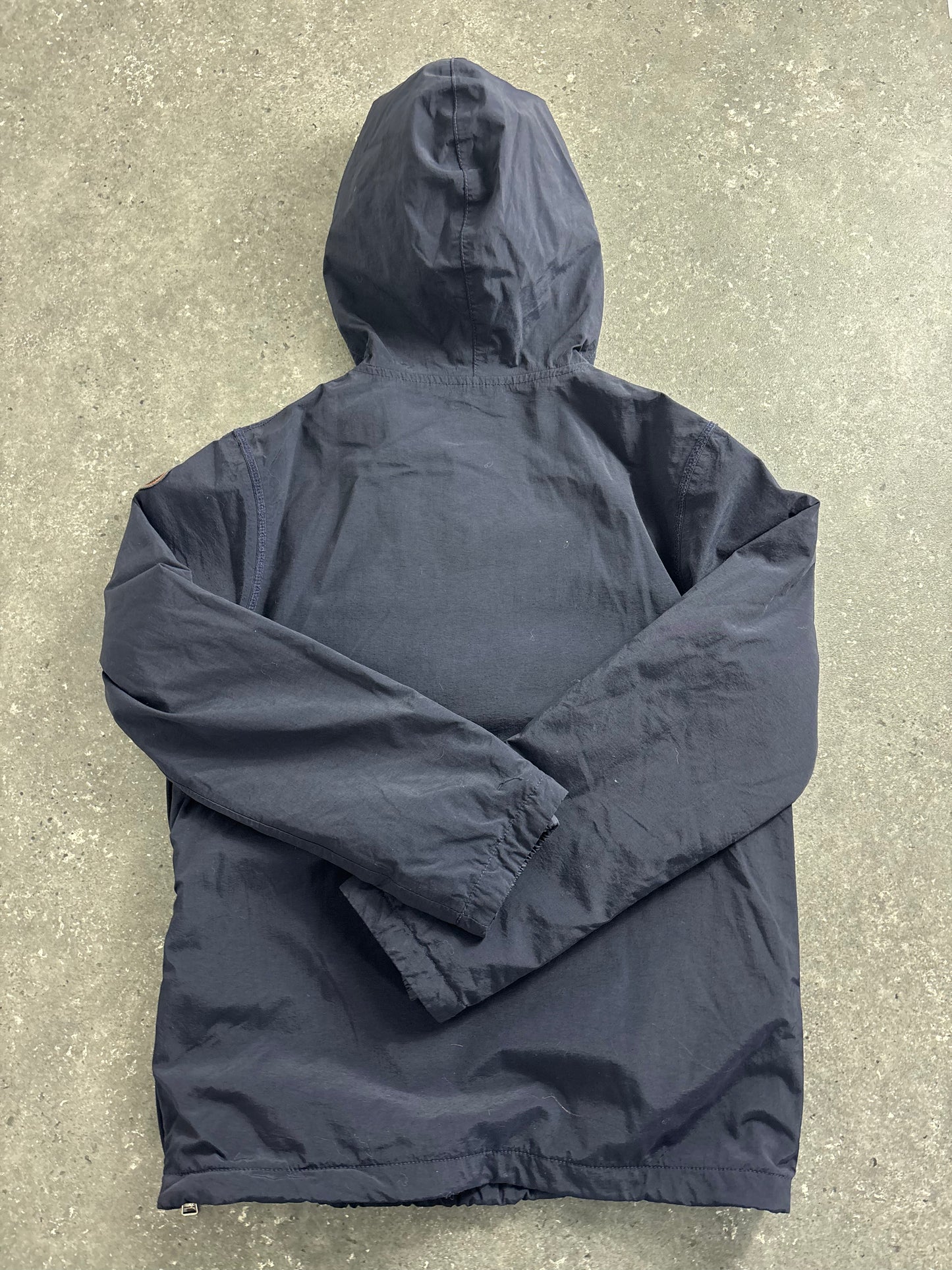 Napapijri Jacke (XS)