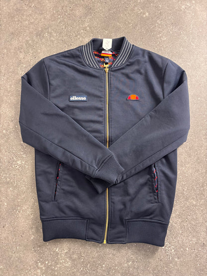 Ellesse Jacke (S)