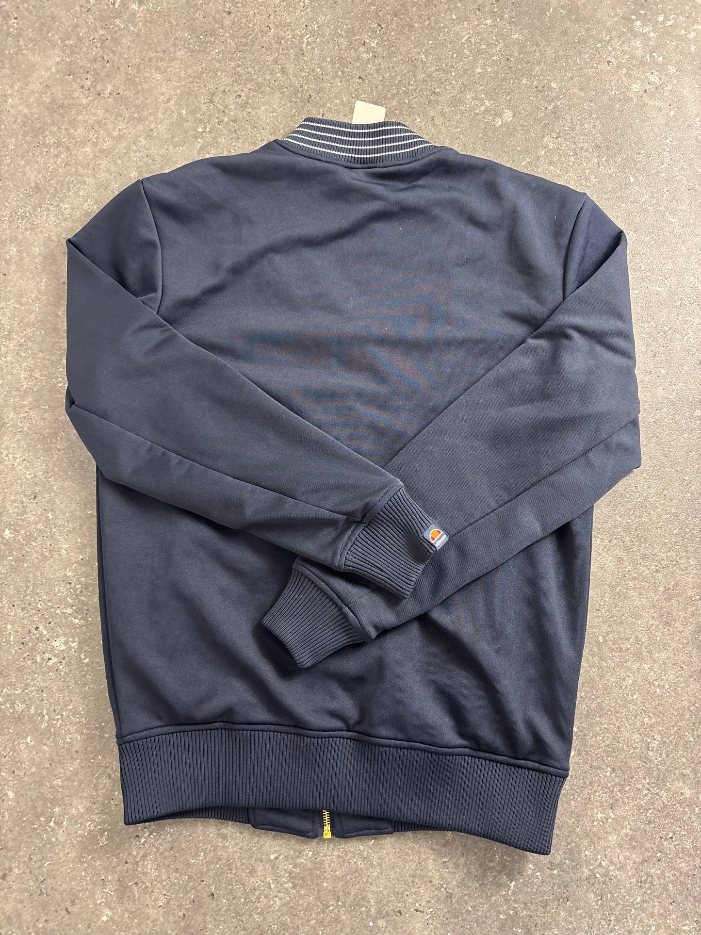 Ellesse Jacke (S)