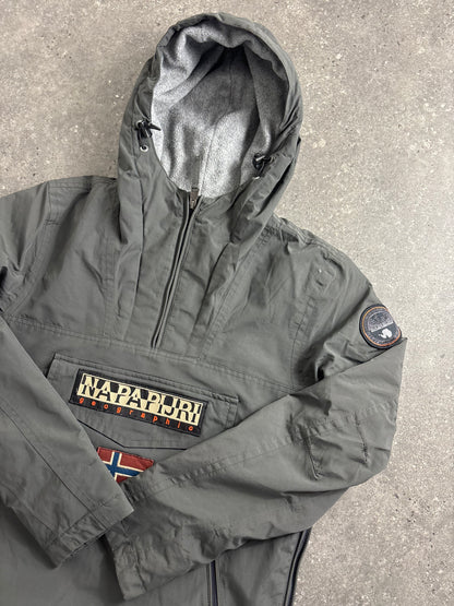 Napapijri Jacke (XS)