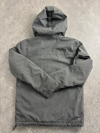 Napapijri Jacke (XS)