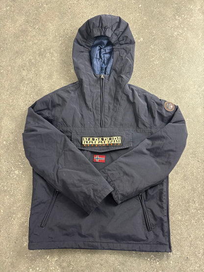 Napapijri Jacke (XS)