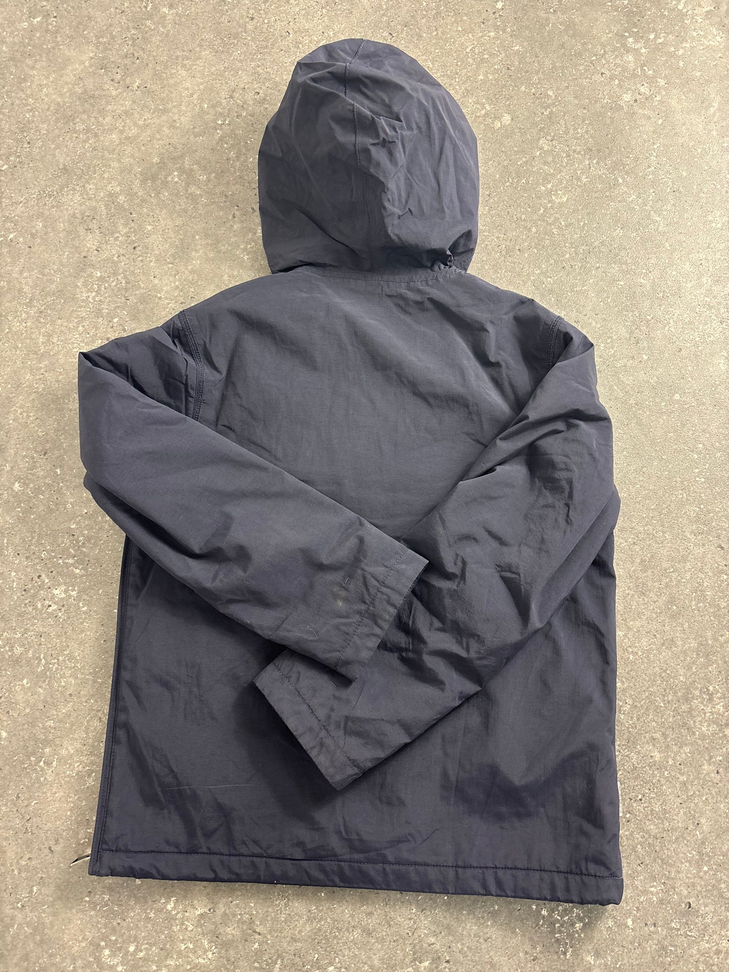 Napapijri Jacke (XS)