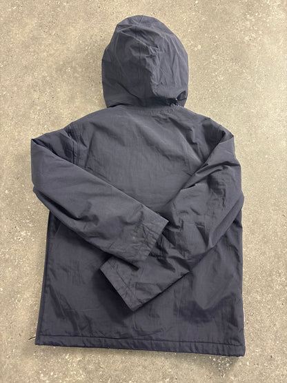Napapijri Jacke (XS)