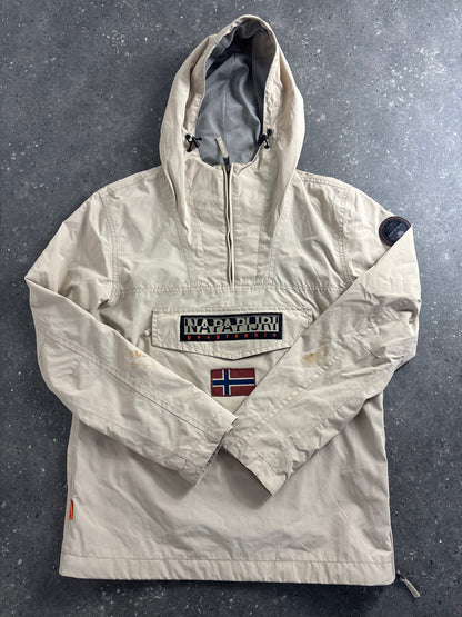 Napapijri Jacke (L)