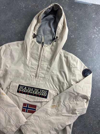 Napapijri Jacke (L)