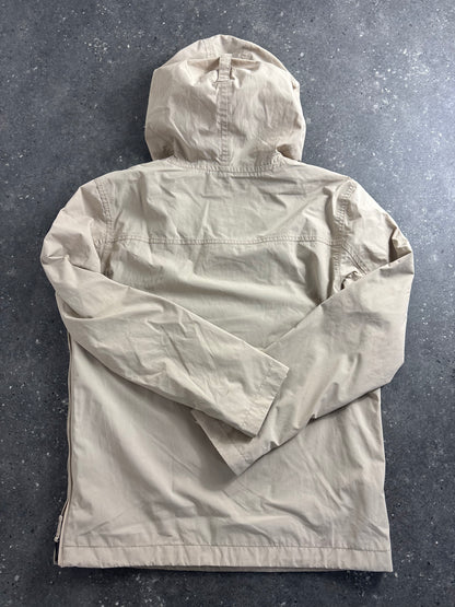 Napapijri Jacke (L)
