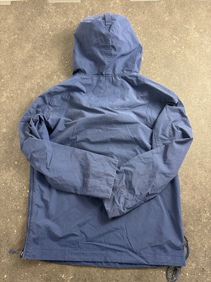 Napapijri Jacke (L)