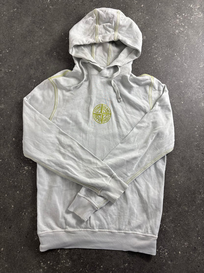 Stone Island Sweater (M)