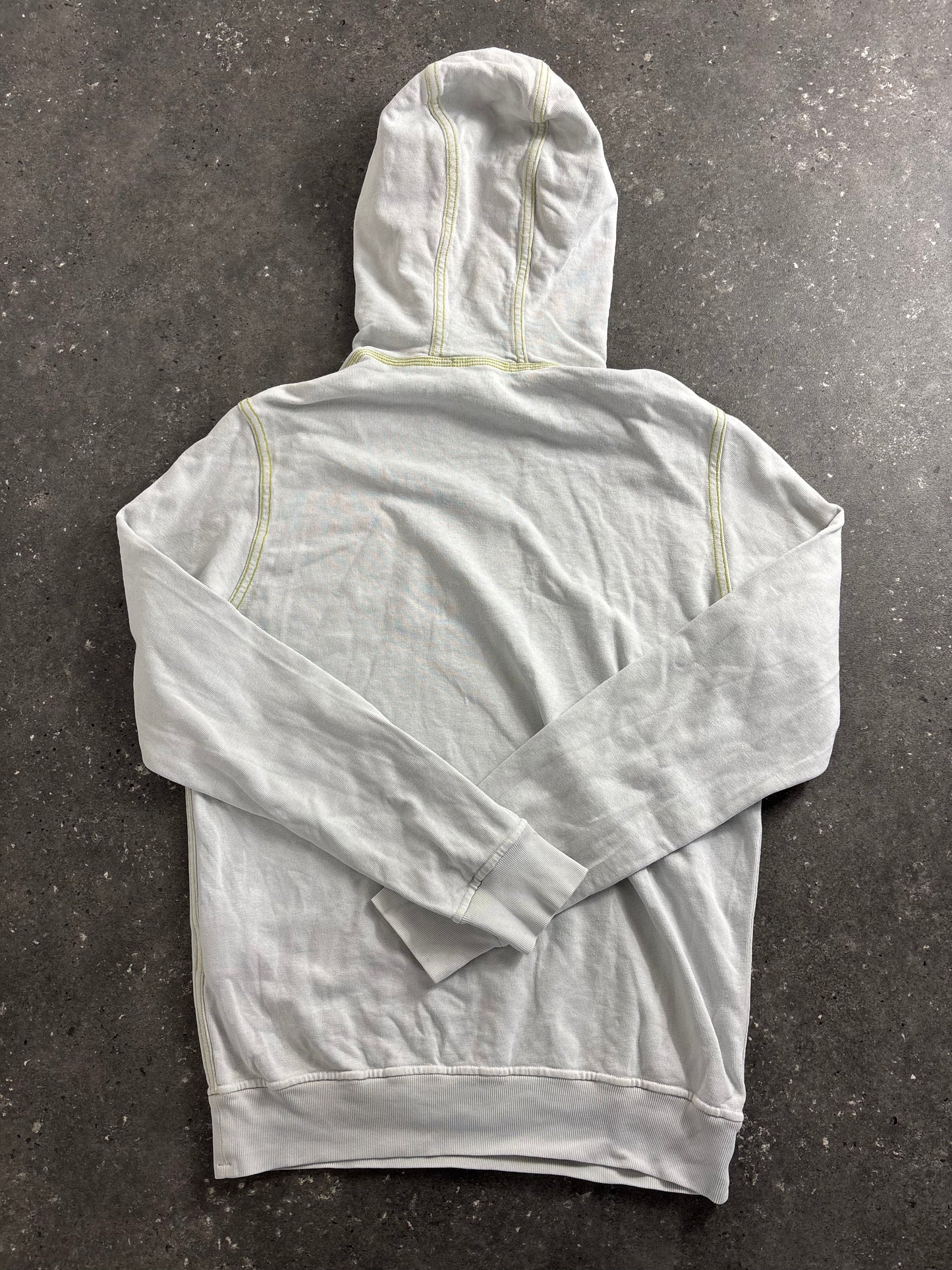 Stone Island Sweater (M)