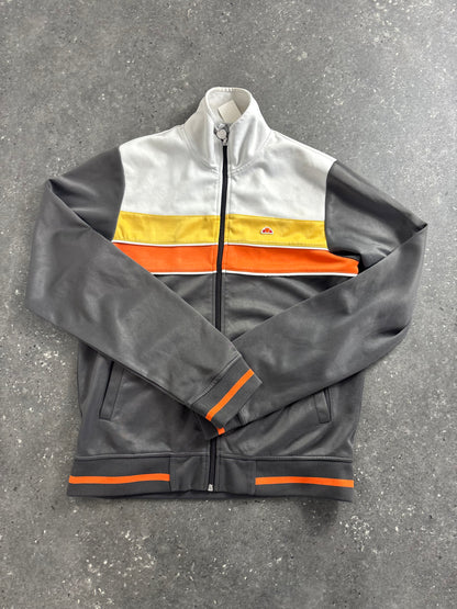 Ellesse Jacke (M)