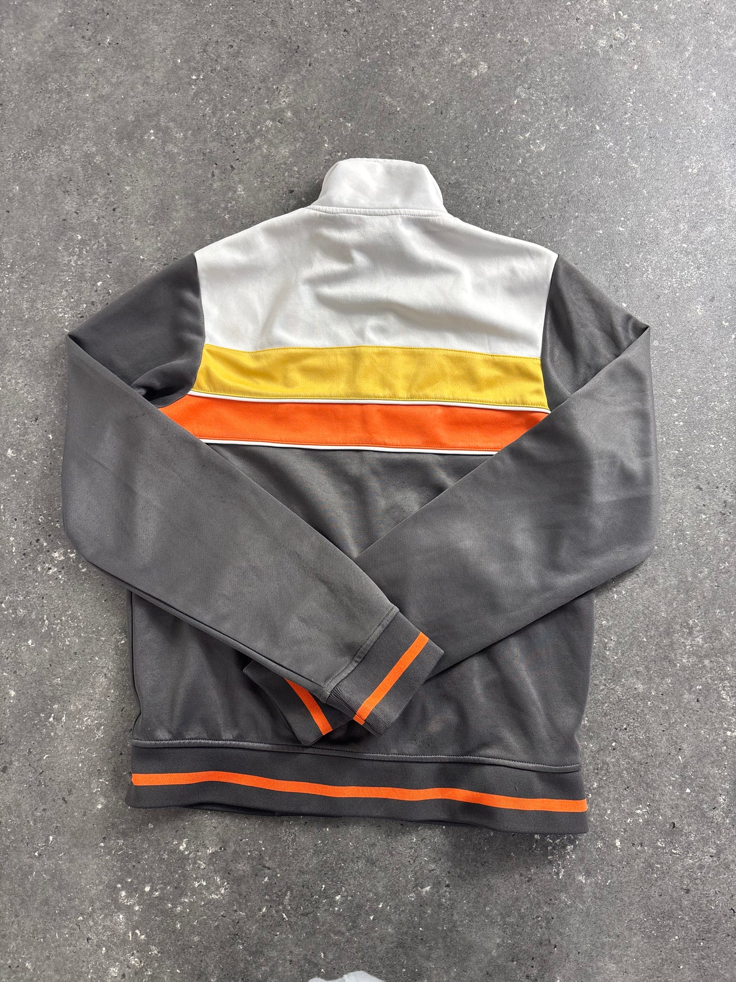 Ellesse Jacke (M)