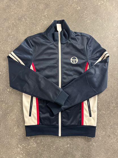 Sergio Tacchini Jacke (M)