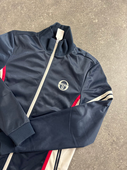 Sergio Tacchini Jacke (M)