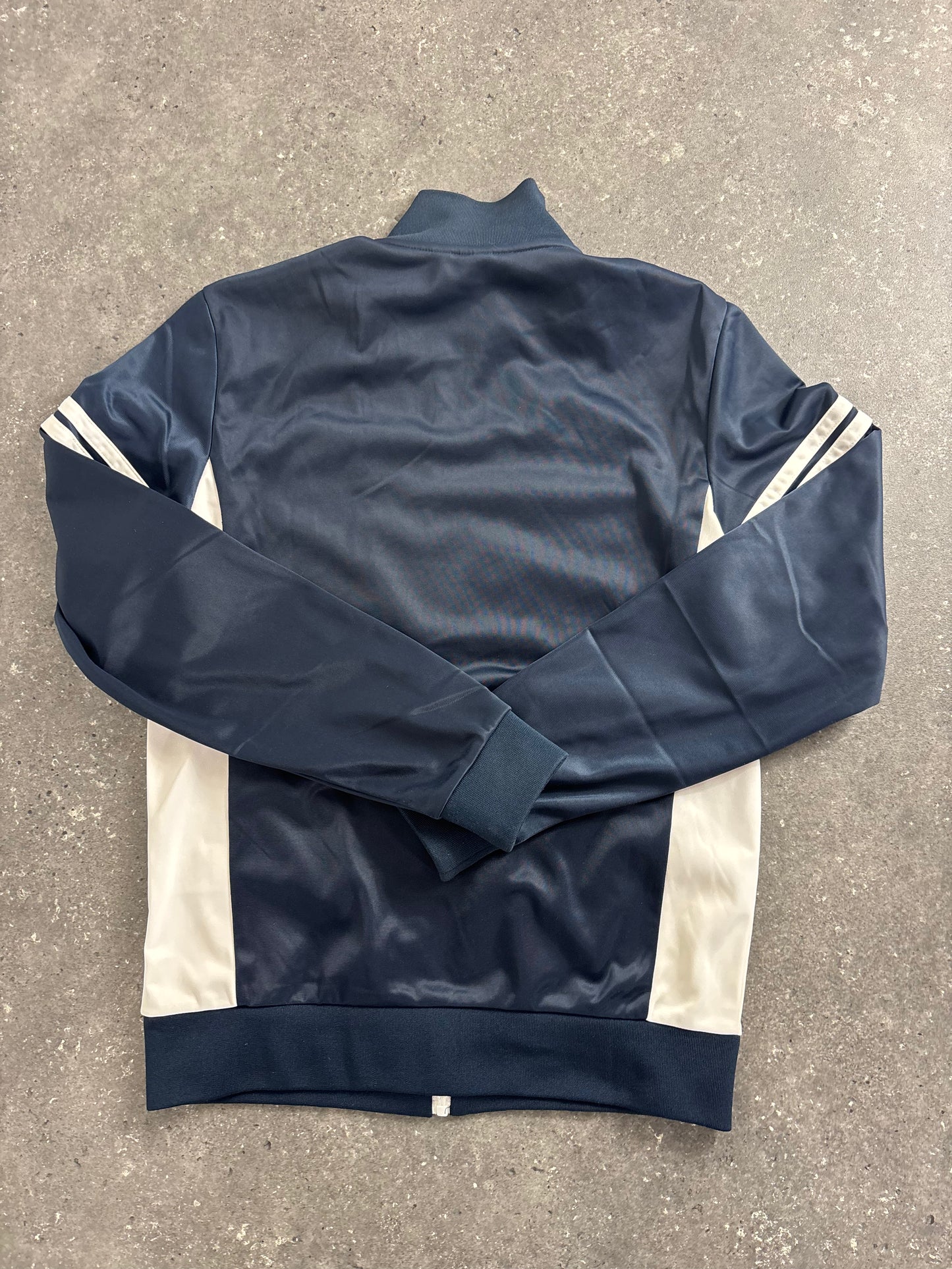 Sergio Tacchini Jacke (M)