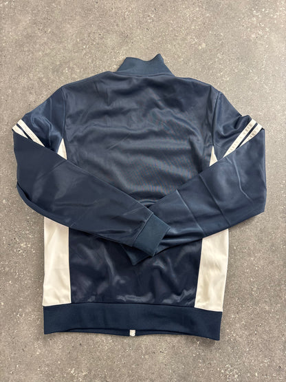 Sergio Tacchini Jacke (M)