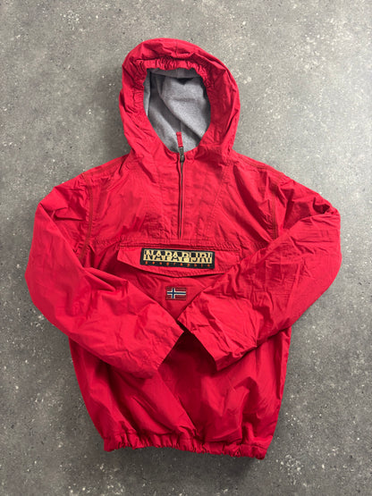 Napapijri Jacke (XS)