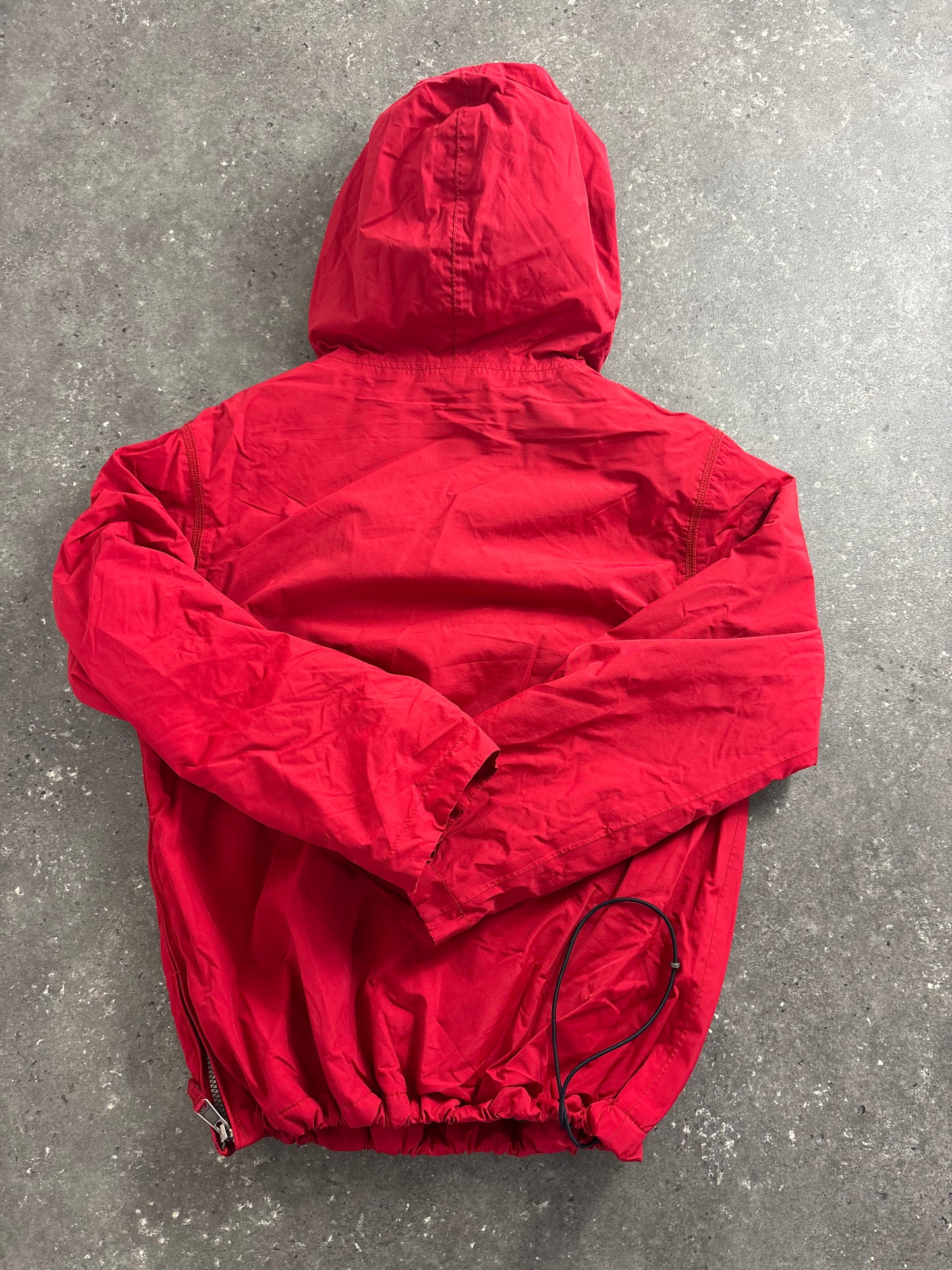 Napapijri Jacke (XS)