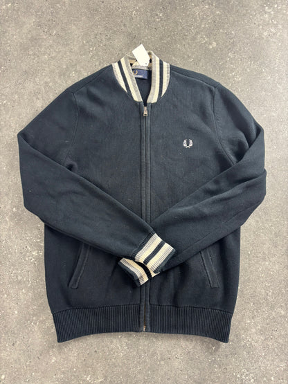 Fred Perry Jacke (S)