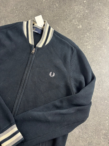 Fred Perry Jacke (S)