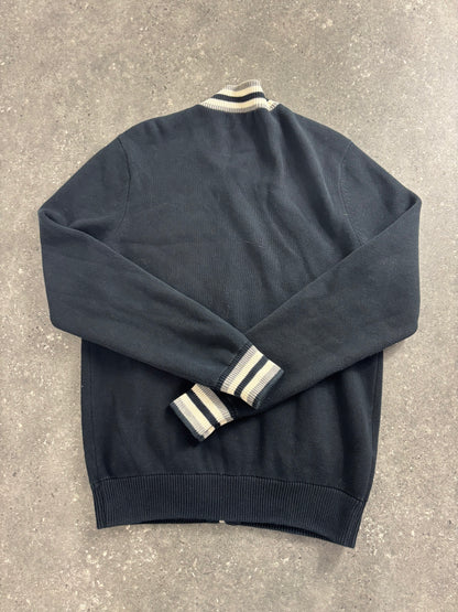 Fred Perry Jacke (S)