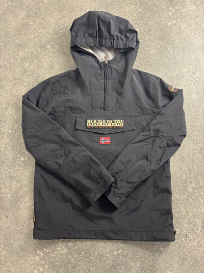 Napapijri Jacke (XS)
