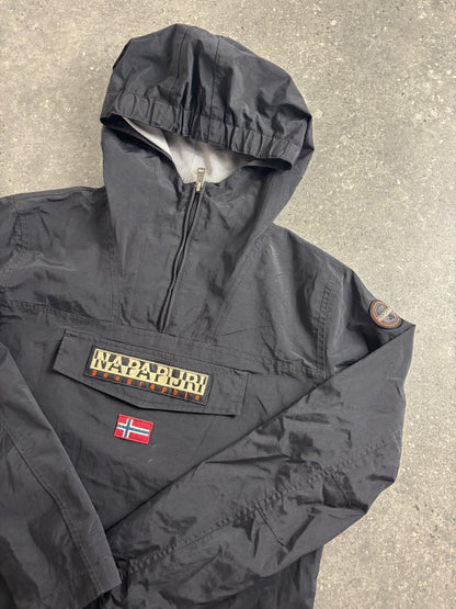 Napapijri Jacke (XS)