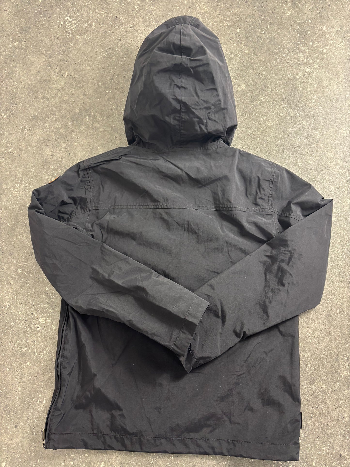 Napapijri Jacke (XS)
