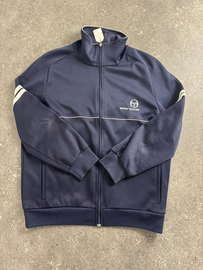 Sergio Tacchini Jacke (M)