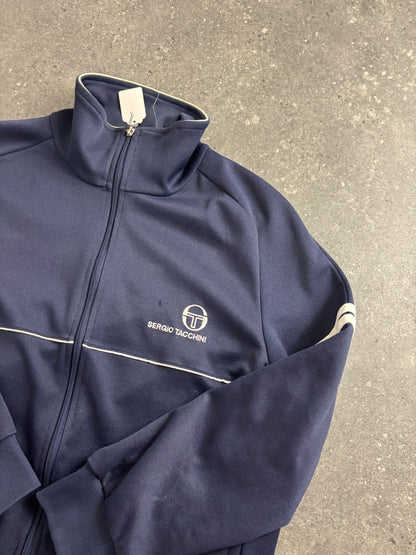 Sergio Tacchini Jacke (M)
