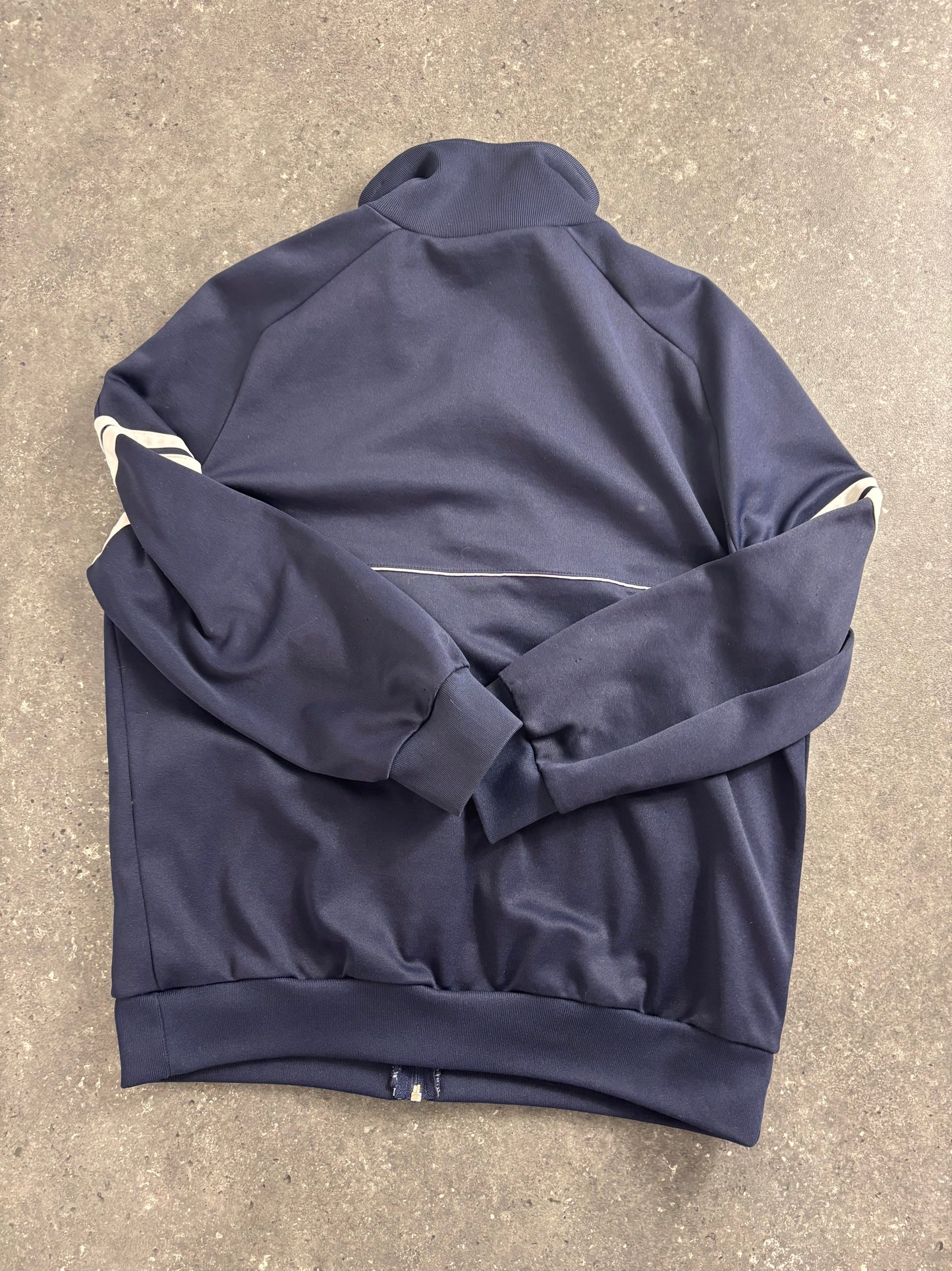 Sergio Tacchini Jacke (M)