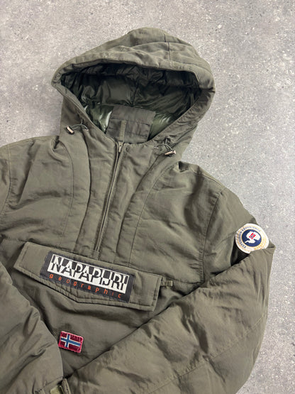 Napapijri Jacke (L)