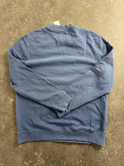 Fred Perry Swater (S)