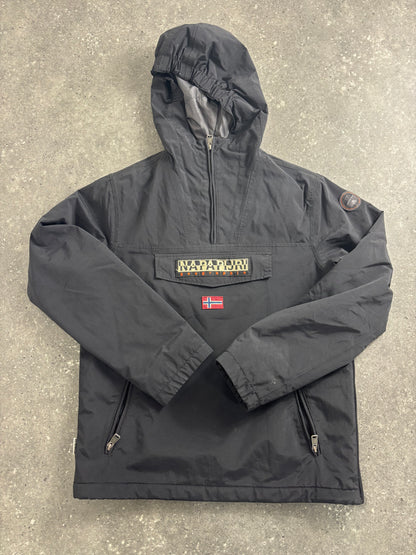 Napapijri Jacke (S)