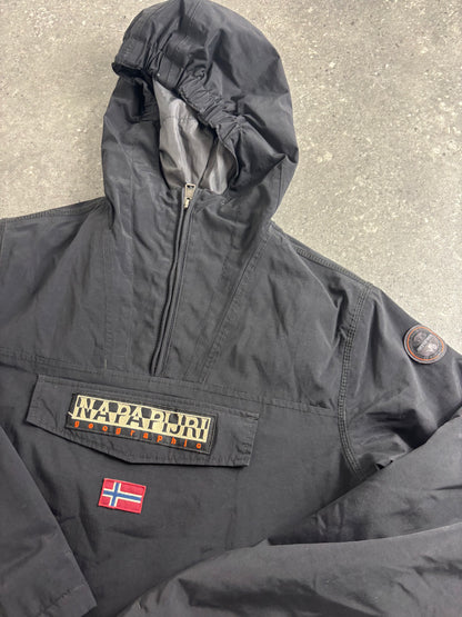 Napapijri Jacke (S)