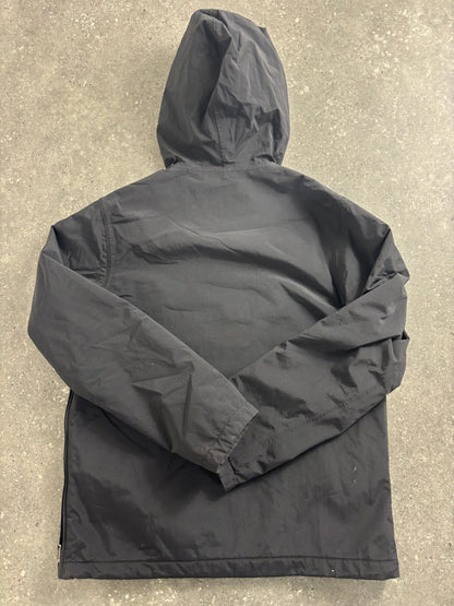 Napapijri Jacke (S)