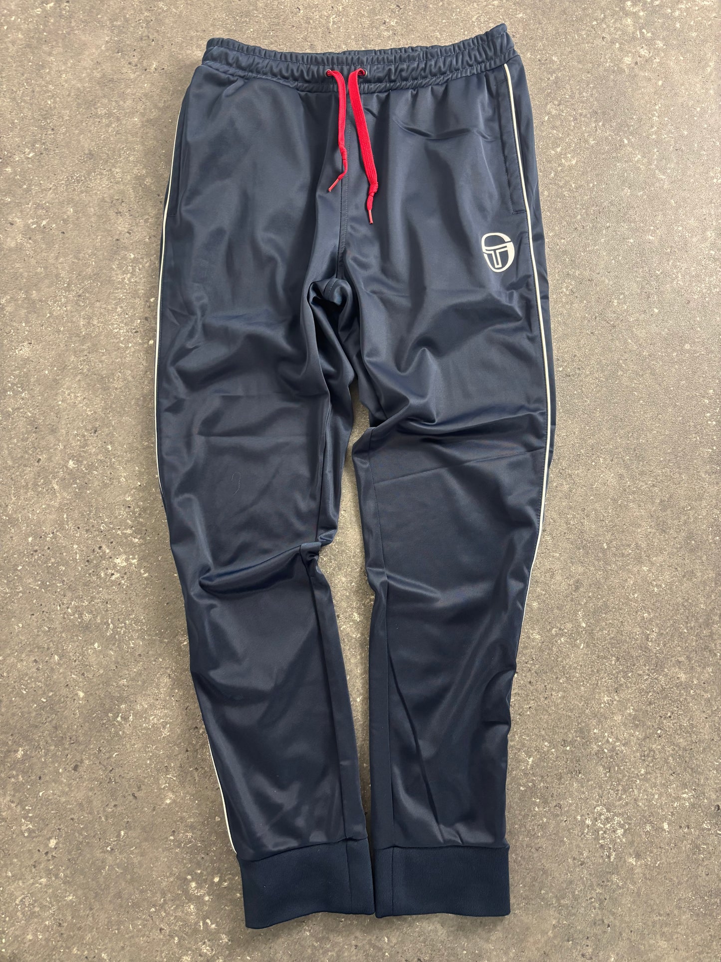 Sergio Tacchini Hose (M)