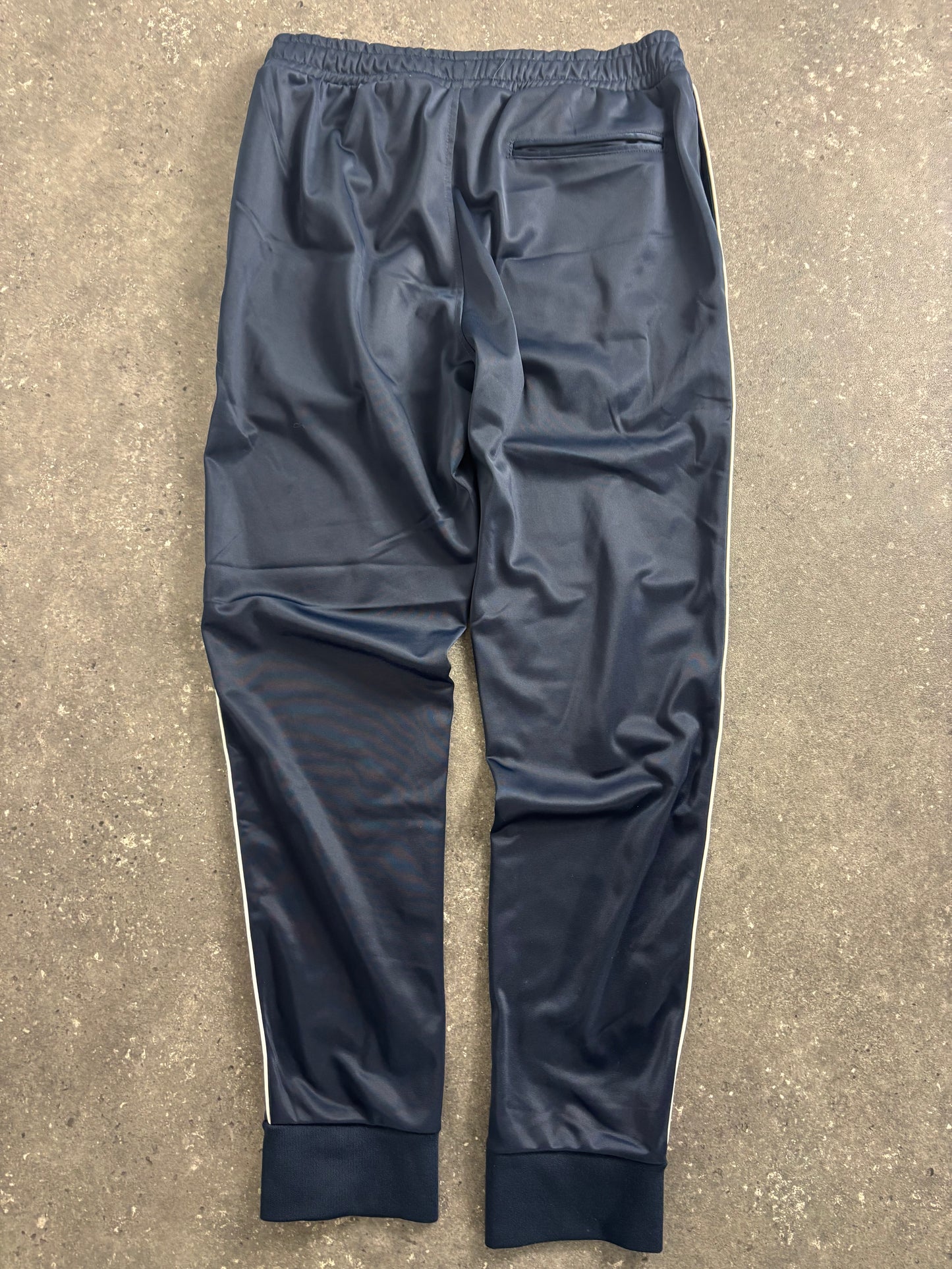Sergio Tacchini Hose (M)