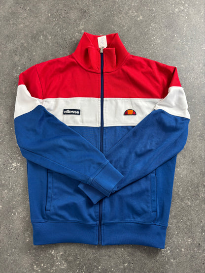 Ellesse Jacke (M)