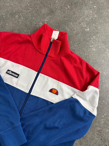 Ellesse Jacke (M)