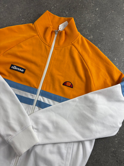 Ellesse Rimini Jacke (L)