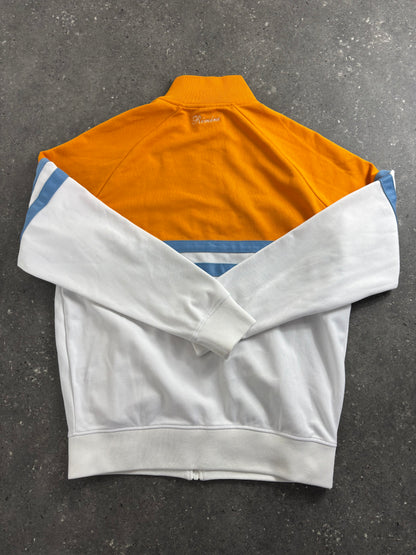 Ellesse Rimini Jacke (L)