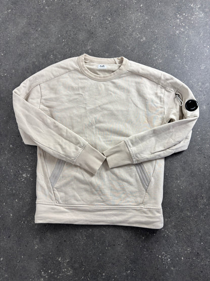 C.P. Company Sweater (S)