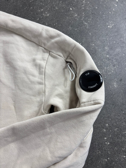 C.P. Company Sweater (S)