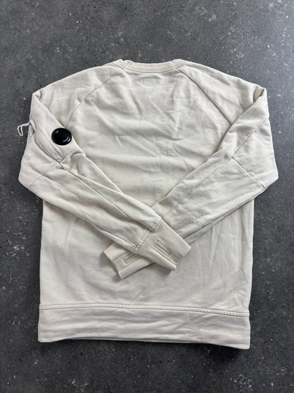C.P. Company Sweater (S)