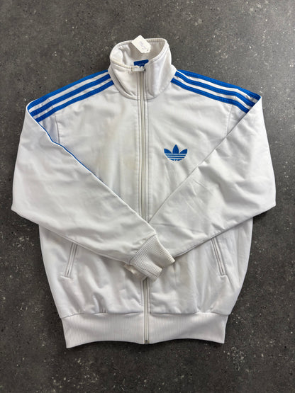 Adidas Firebird Jacke (S)