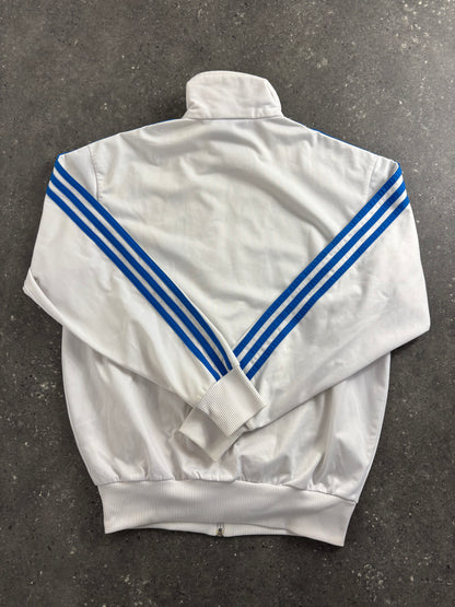 Adidas Firebird Jacke (S)