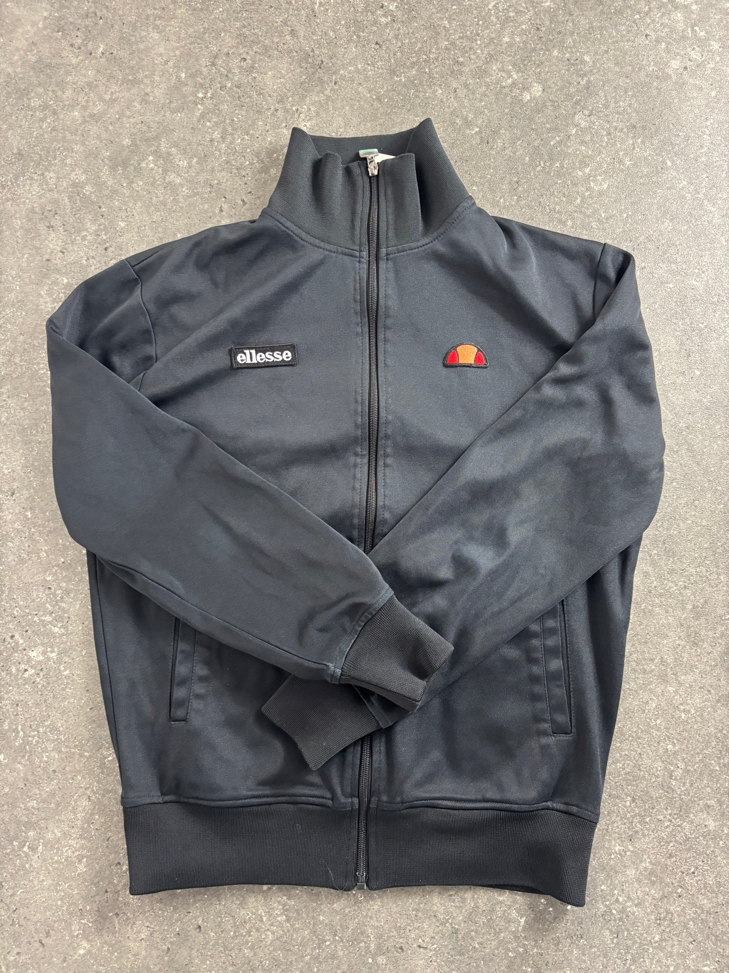 Ellesse Jacke (S)