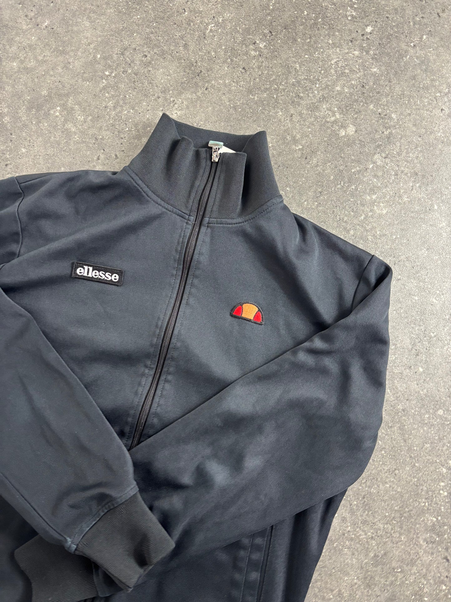 Ellesse Jacke (S)